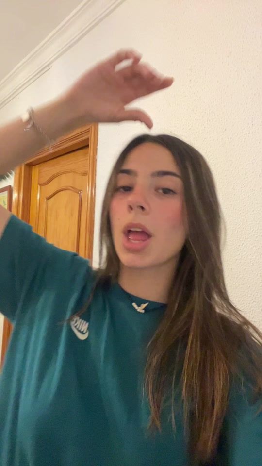 TikTok video thumbnail by crostono2