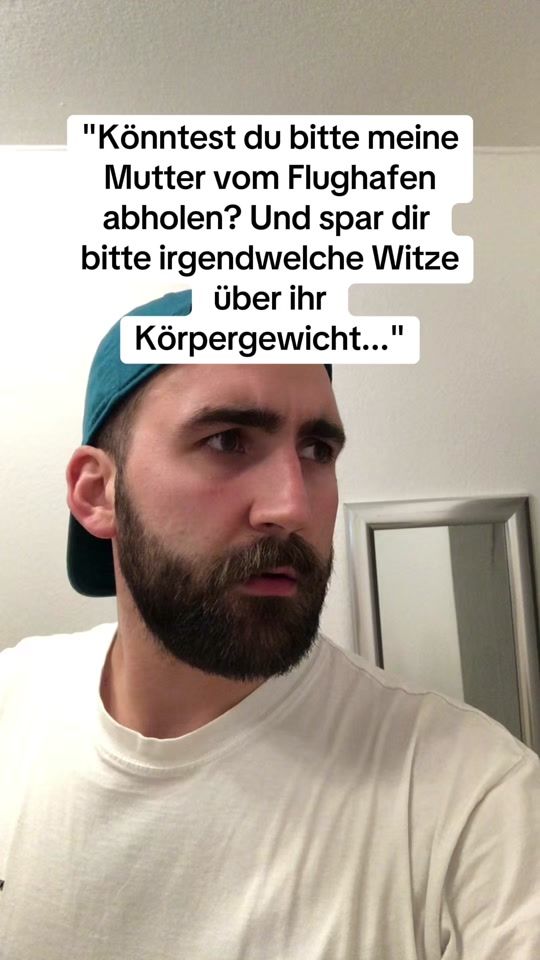 TikTok video thumbnail by tiklaurintok