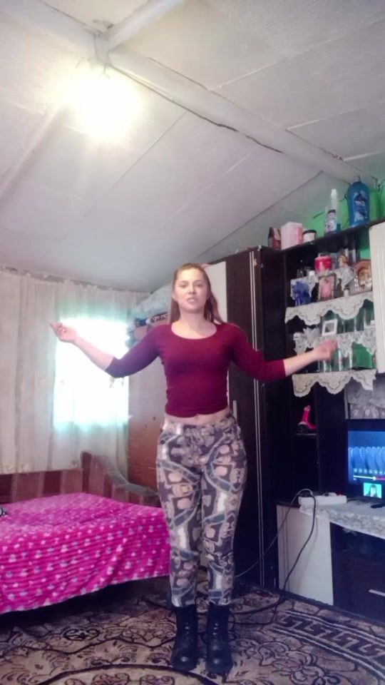 TikTok video thumbnail by danibianca24