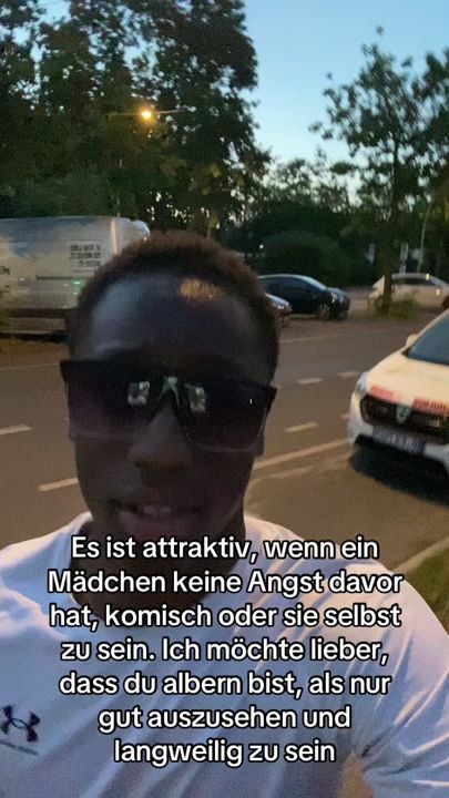 TikTok video thumbnail by bato.clb