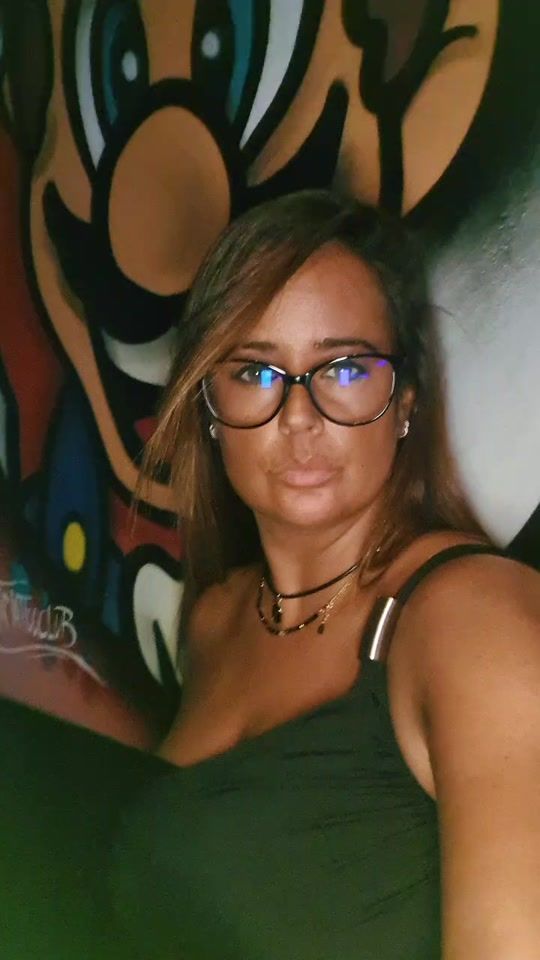 TikTok video thumbnail by vdrpp3