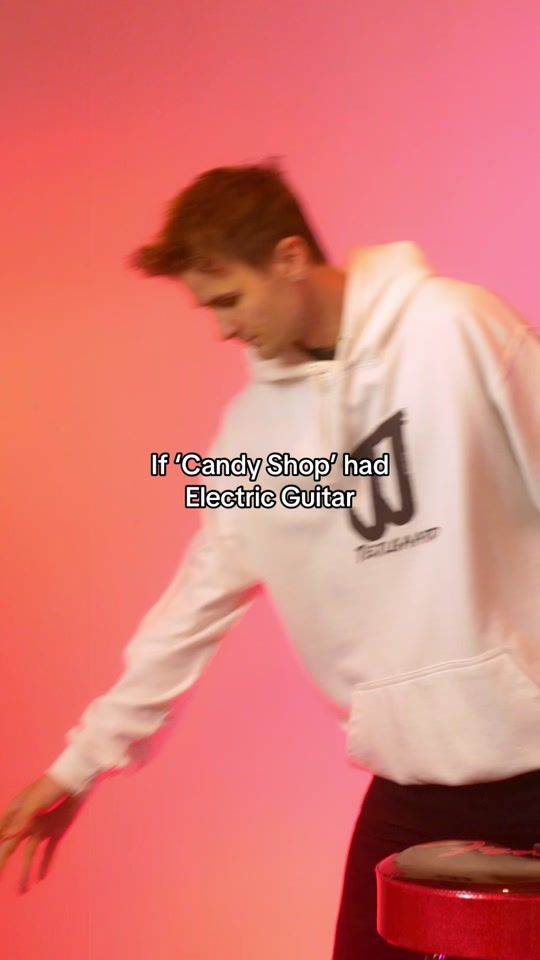 TikTok video thumbnail by jensjulius_tejlgaard