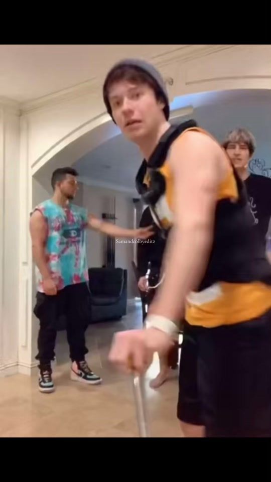 TikTok video thumbnail by trapboys98