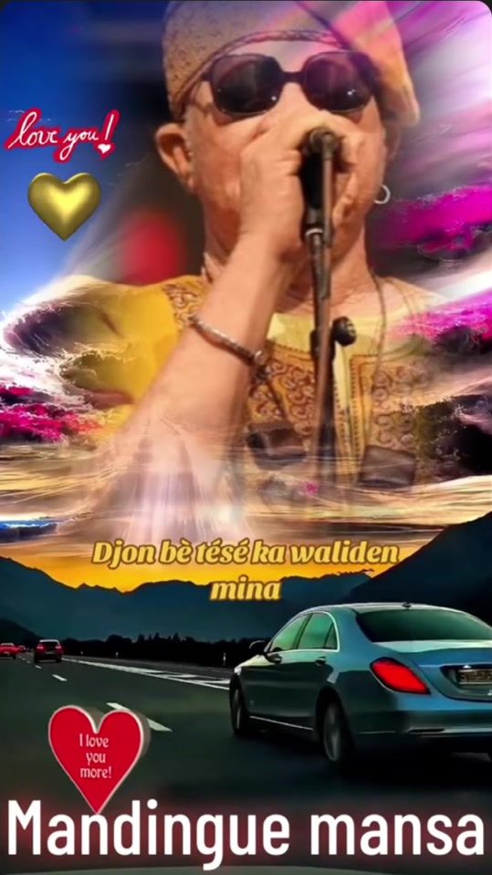 TikTok video thumbnail by coeurdelion707