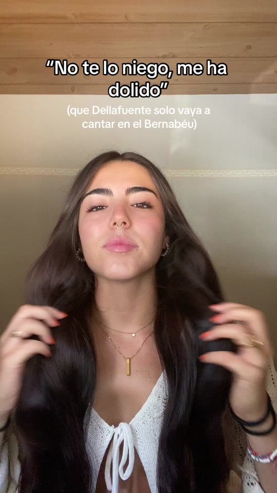 TikTok video thumbnail by martinaaa2308_