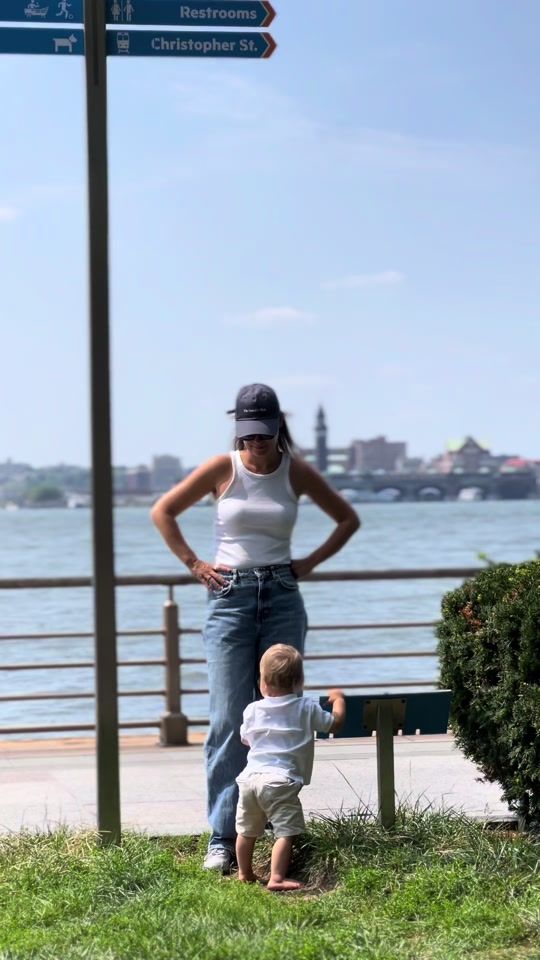 TikTok video thumbnail by lotte.mynyclife