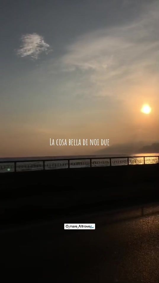 TikTok video thumbnail by o_mare_altrove