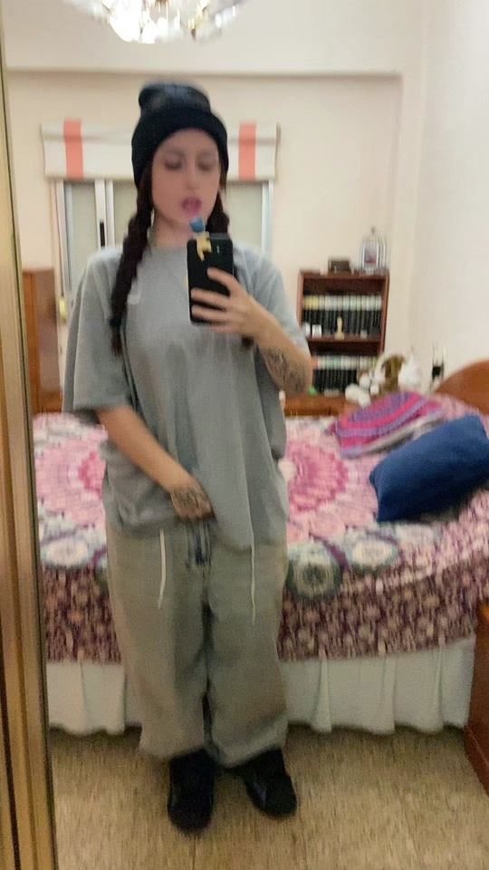 TikTok video thumbnail by berraqueroo3