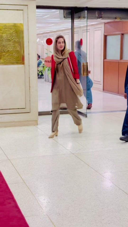 TikTok video thumbnail by zartajgullwazirofficial