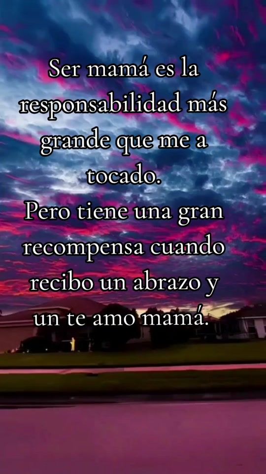 TikTok video thumbnail by frases.reflexiones_95