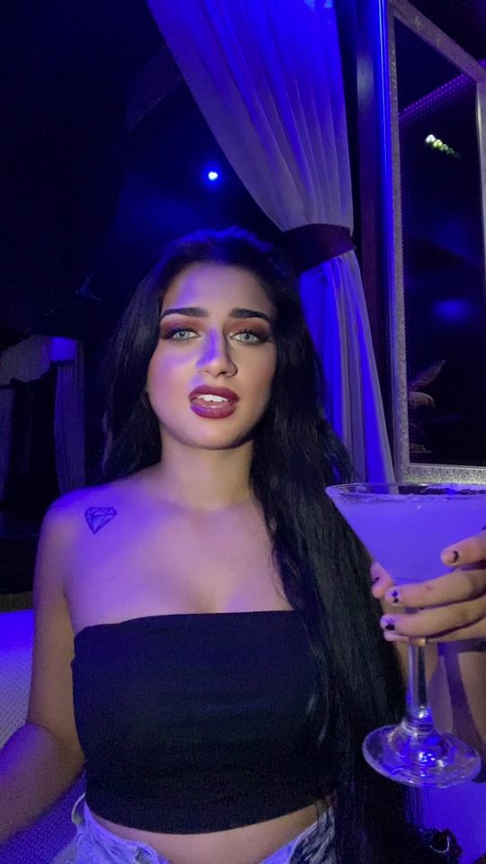 TikTok video thumbnail by kikaiskobar