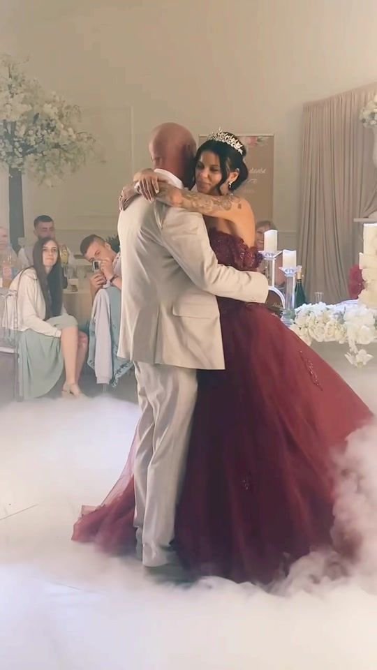 TikTok video thumbnail by houssinshirley