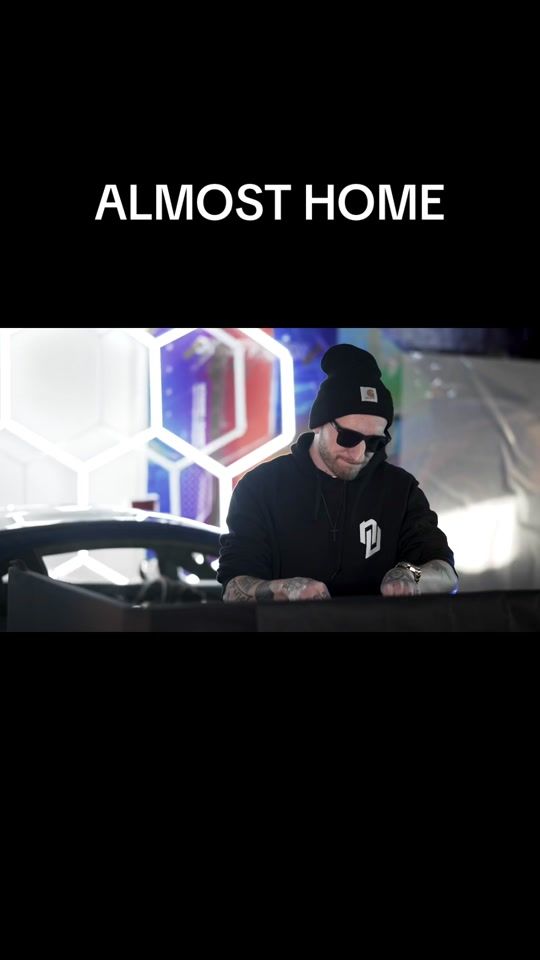 TikTok video thumbnail by dj_blondee