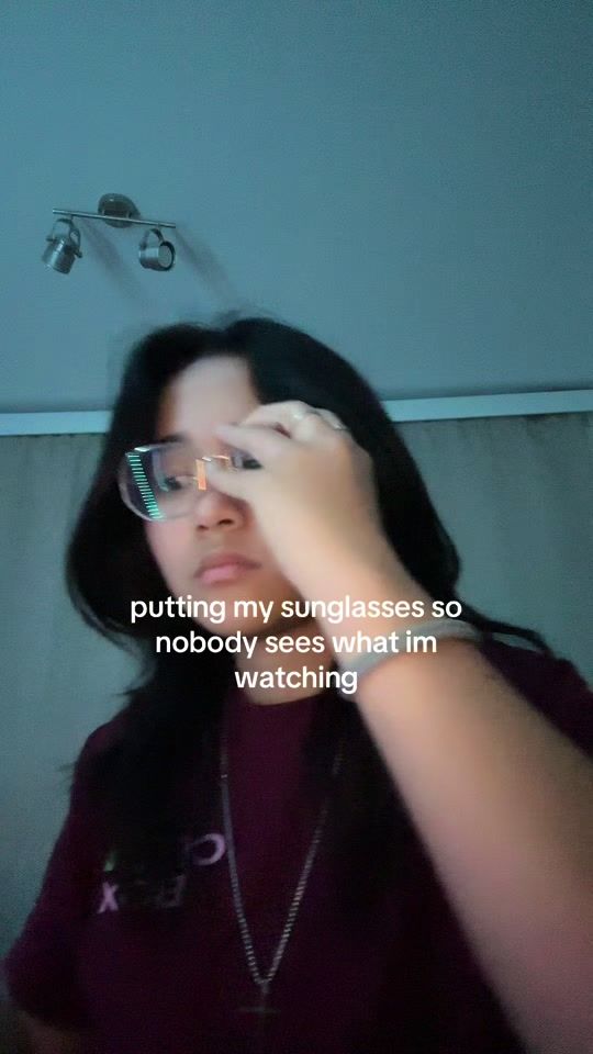 TikTok video thumbnail by grac13sversion