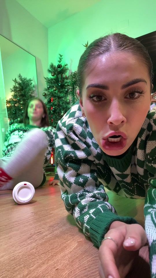 TikTok video thumbnail by andreagarte