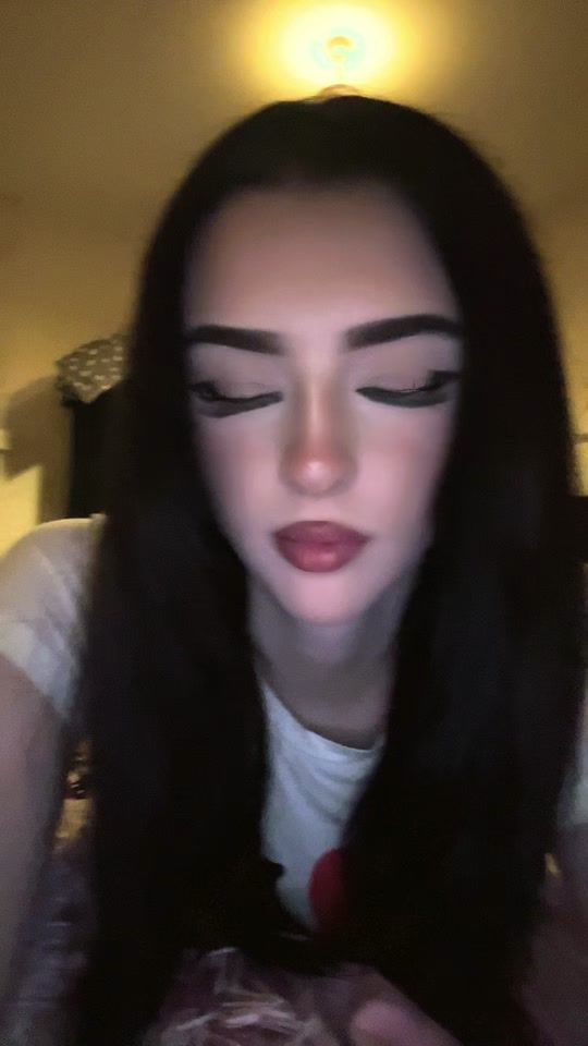 TikTok video thumbnail by xxchloexleighxxx