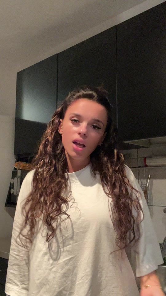 TikTok video thumbnail by tmandreea2.0