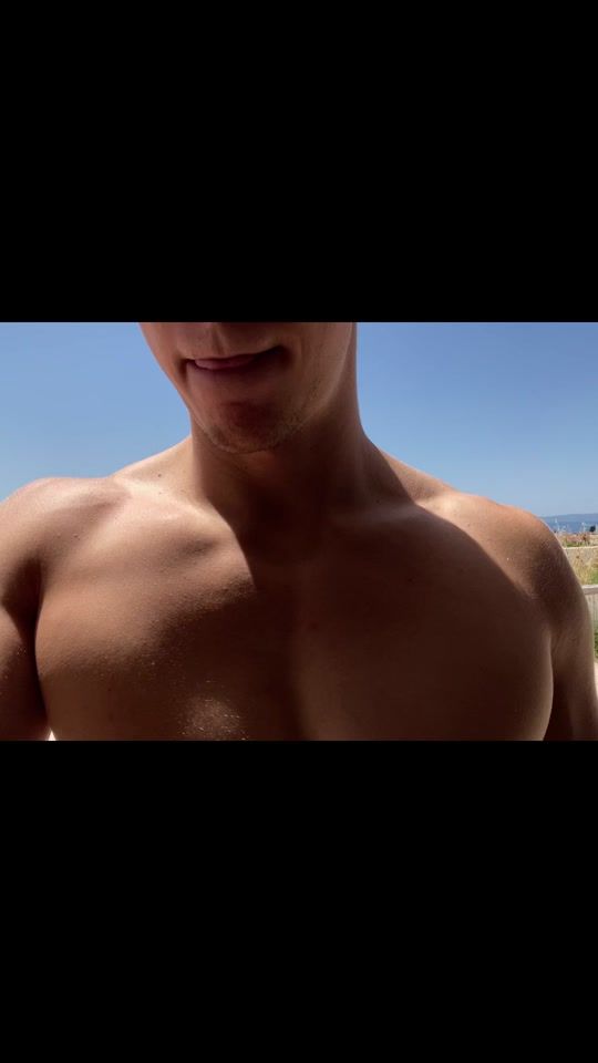 TikTok video thumbnail by wh0sguts