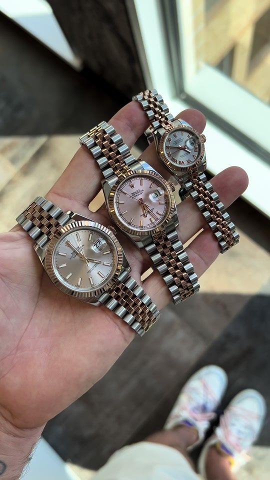 TikTok video thumbnail by trottersjewellers