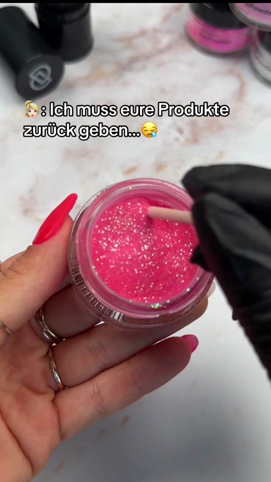 TikTok video thumbnail by dipdrip.de