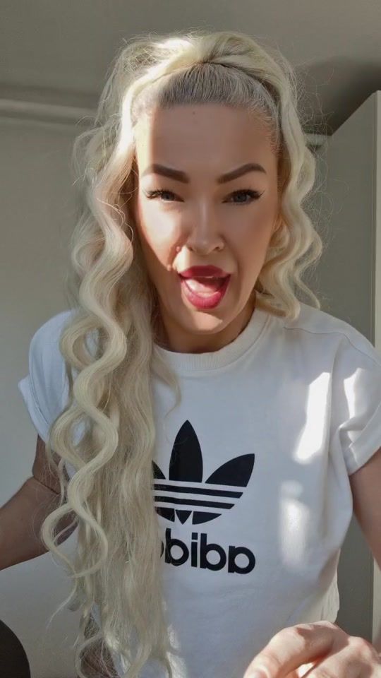 TikTok video thumbnail by queenmel171