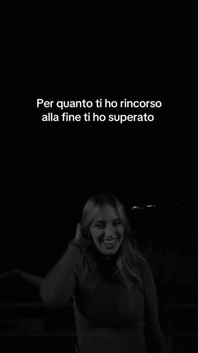 TikTok video thumbnail by _valentinamattoni_