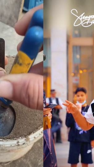 TikTok video thumbnail by jonayszbcu