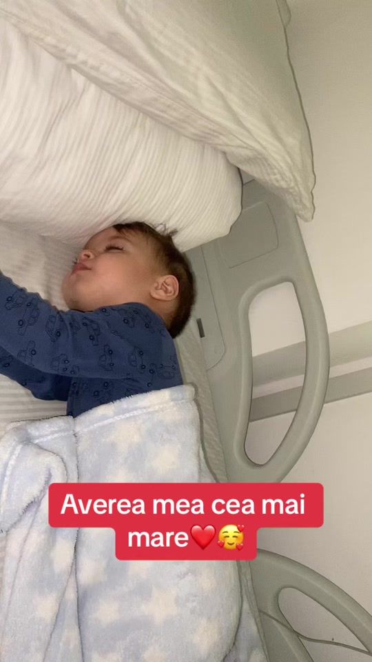 TikTok video thumbnail by claramaria98236