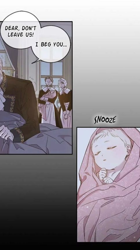 TikTok video thumbnail by obsessedwithplots