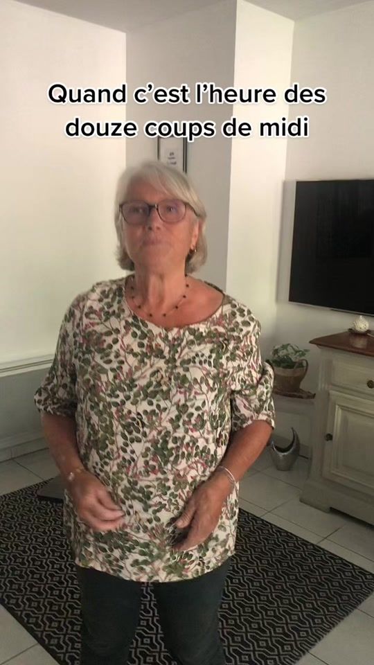 TikTok video thumbnail by tess.vle