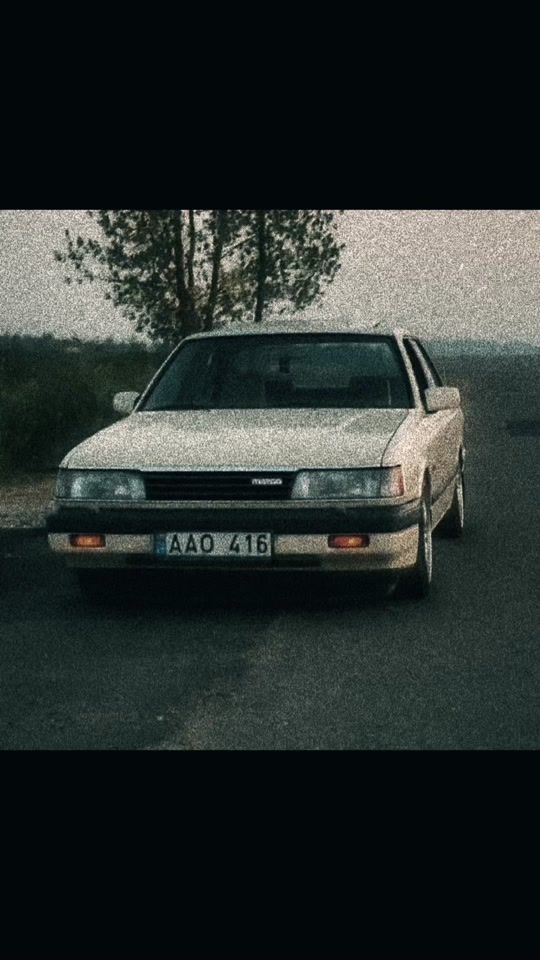 TikTok video thumbnail by explo_edits