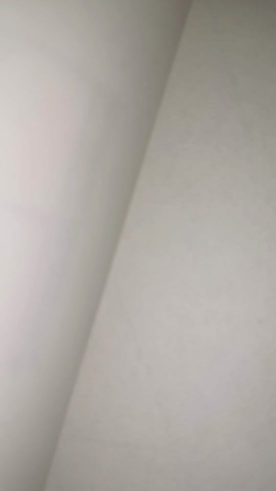 TikTok video thumbnail by jea_booktok_
