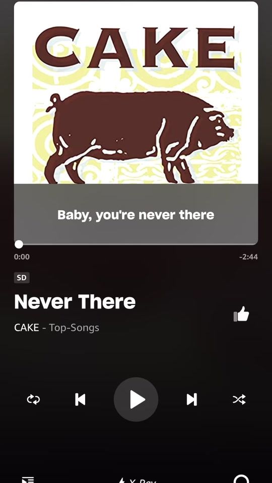 TikTok video thumbnail by tokokurov