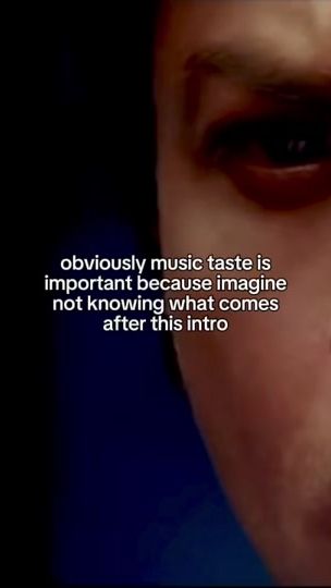 TikTok video thumbnail by brrowntok