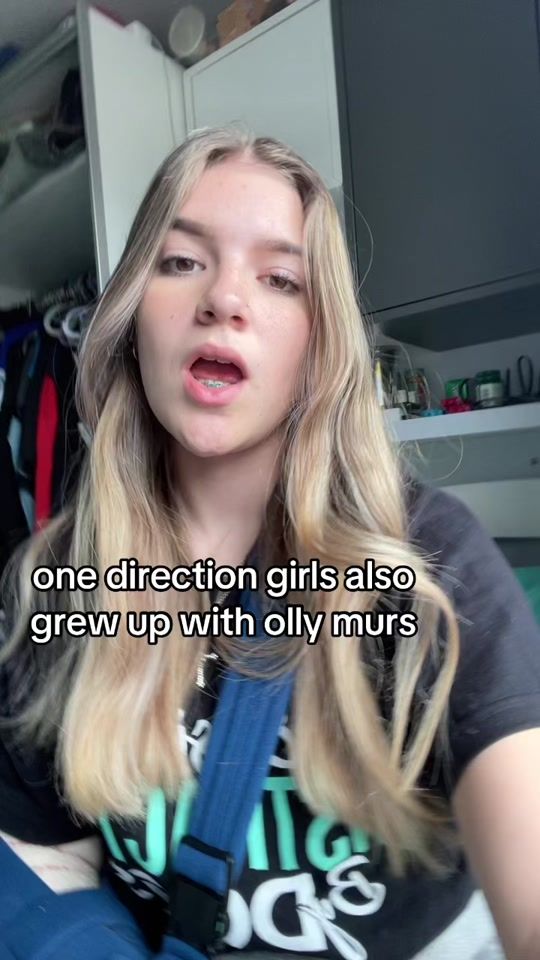 TikTok video thumbnail by _teagscharlie