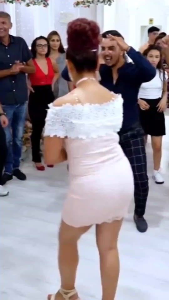 TikTok video thumbnail by u5er4206_9