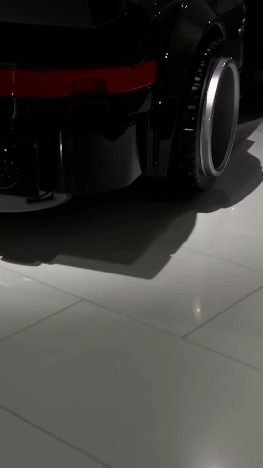 TikTok video thumbnail by turboreel