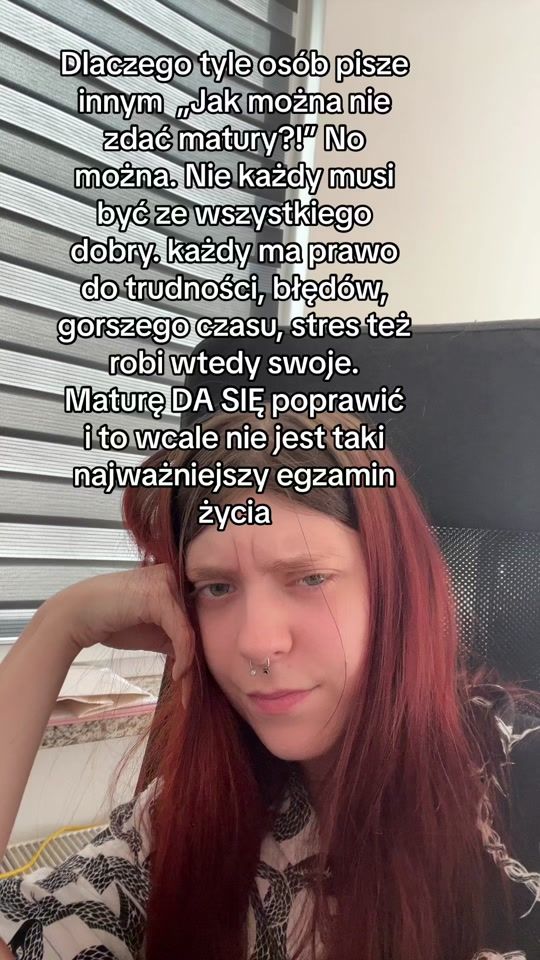 TikTok video thumbnail by xpvtka_