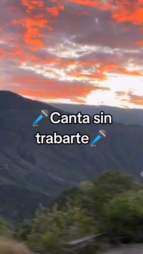 TikTok video thumbnail by cantasintrabart3_