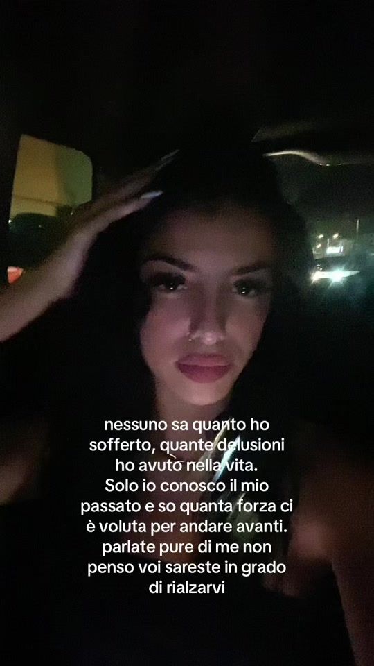 TikTok video thumbnail by cristelsilvaggii