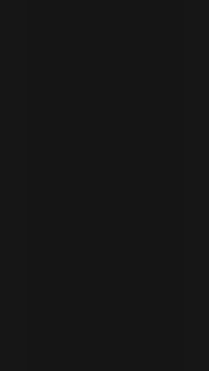 TikTok video thumbnail by tommystudio_