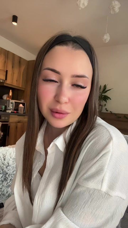 TikTok video thumbnail by sheisditta