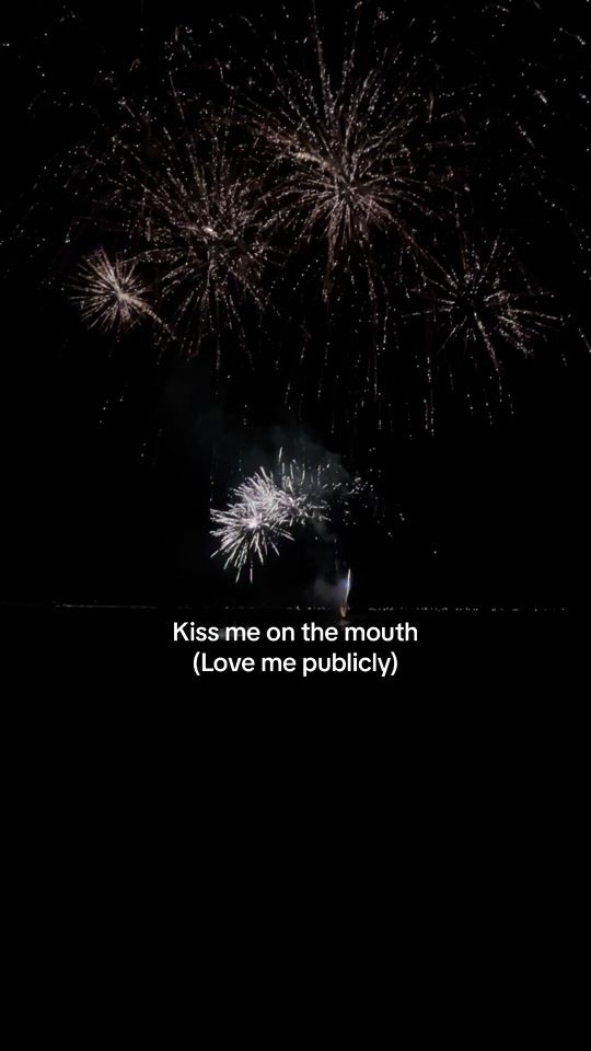 TikTok video thumbnail by emmabundgaard