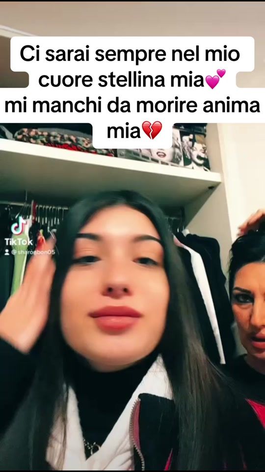 TikTok video thumbnail by tizianathebest74