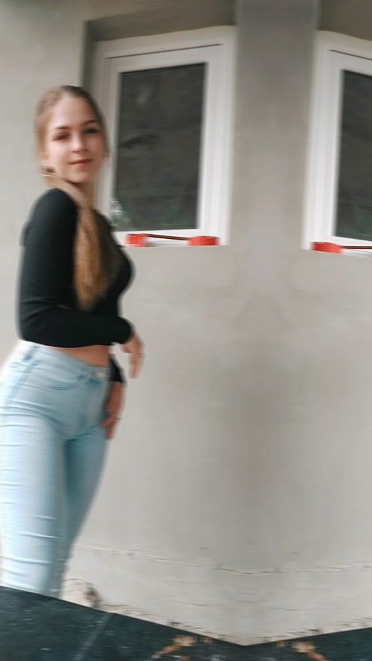 TikTok video thumbnail by szidikex14x