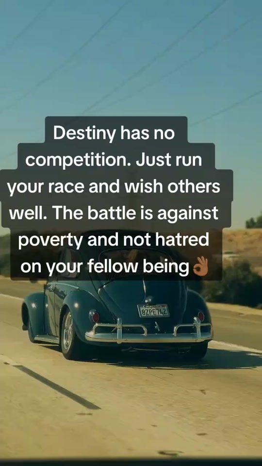 TikTok video thumbnail by iamberrywhite