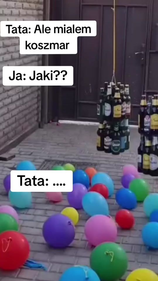 TikTok video thumbnail by pozdroo_10