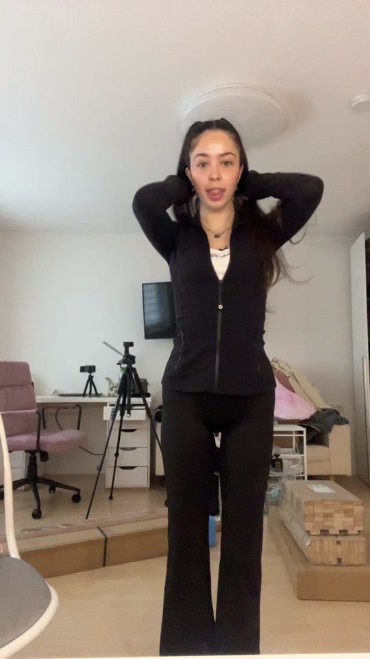 TikTok video thumbnail by lusiadimprima