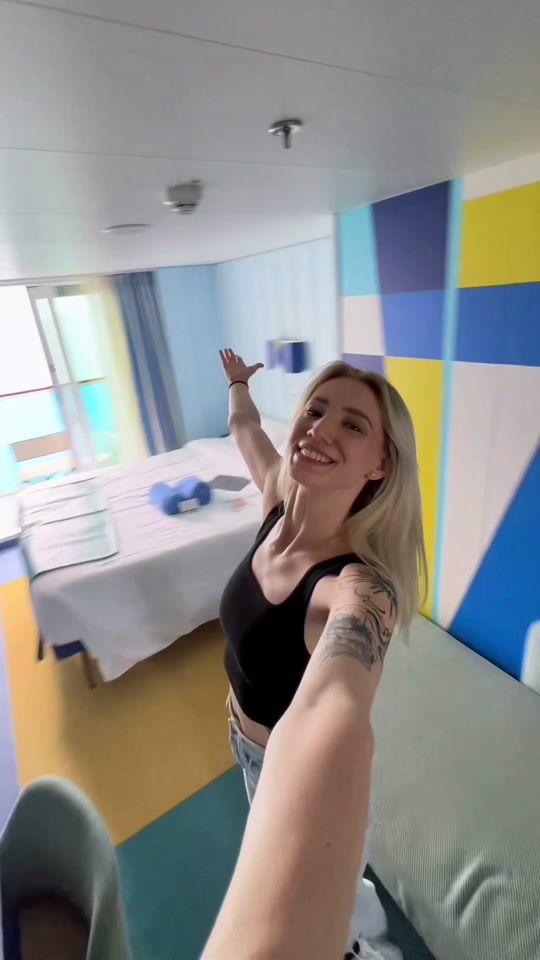 TikTok video thumbnail by anaytat_