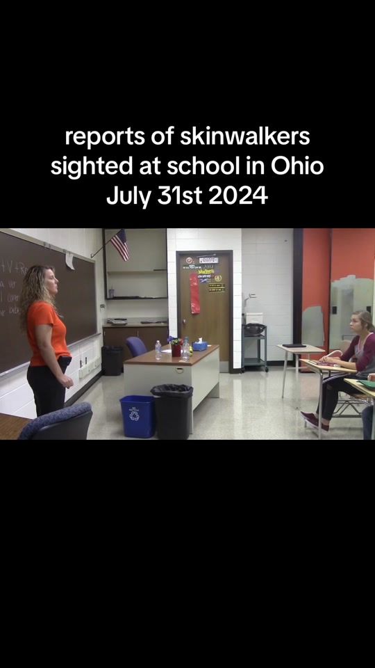 TikTok video thumbnail by scarytimcheese
